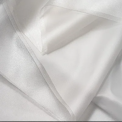 TPU Glass Film لاصق ذاتي